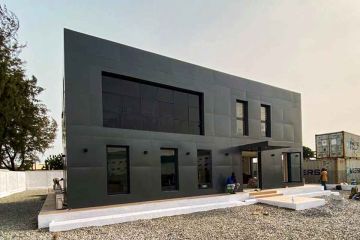 Kontejnery Olomouc na prodej