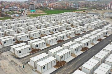 Kontejnery Olomouc na prodej