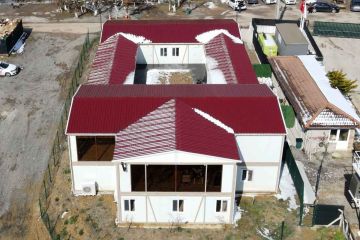 Kontejnery Olomouc na prodej