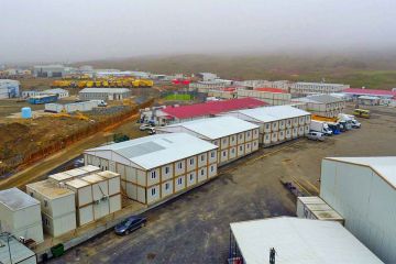 Kontejnery Prostějov na prodej