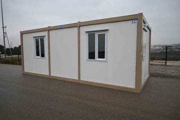 Kontejnery Spojené státy americké na prodej 2