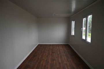 Kontejnery Spojené státy americké na prodej 2